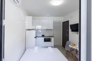 The Nest - 6