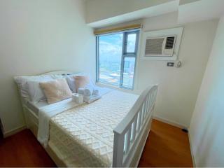 Condo for Short Stay in Ermita near SLMEC & US Embassy - 0