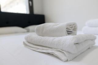 The Nest - 7