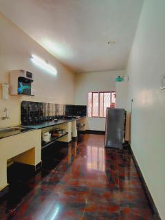 Aidan Inn - 5