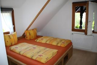Ferienwohnung Bergerhöh - 8