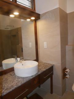 Studio Apartment, pool, beach access nearby, Simba A207 - 4