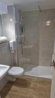 Kyriad Carcassonne - Aéroport - 3