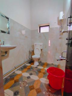 Aidan Inn - 8