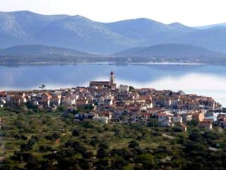 Apartment Ana - Betina - 8