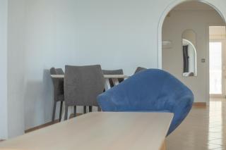 Apartamentos Dominique - 1