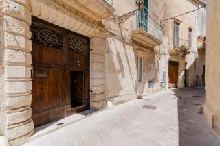 Anima Rudiae by BarbarHouse - 9