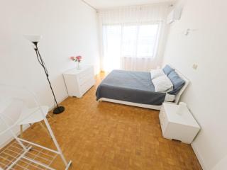 Poerio Apartment Your Venice Gateway in Mestre - 4