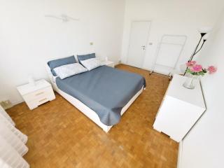 Poerio Apartment Your Venice Gateway in Mestre - 5