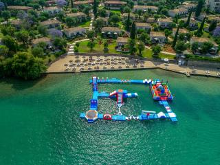 Dreams Corfu Resort & Spa - All Inclusive - 5