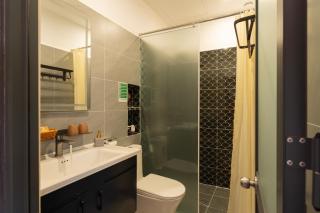 Phạm Gia Home Retreat Pool & Garden - 1