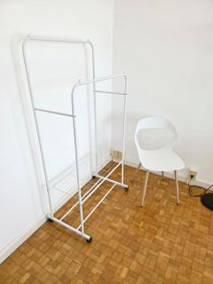 Poerio Apartment Your Venice Gateway in Mestre - 3