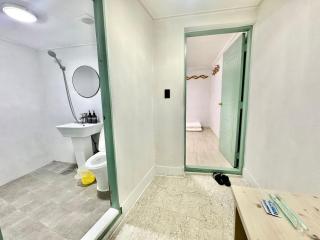 경주펜션 Gyeongju Pension - 4