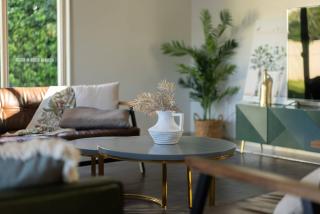 Family Friendly Funhouse close to All Theme Parks - 0