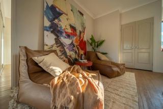 Family Friendly Funhouse close to All Theme Parks - 2