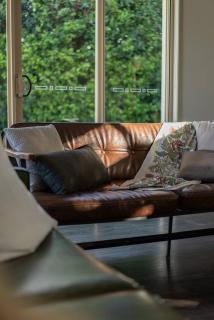 Family Friendly Funhouse close to All Theme Parks - 1