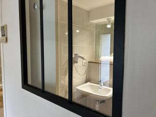 Kyriad Carcassonne - Aéroport - 4