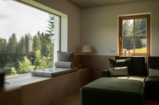 Haus Engadein - 2