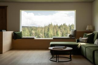 Haus Engadein - 1