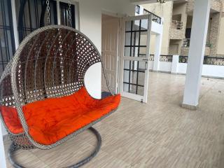 Little Trails Villa- near Kainchi, Bhimtal - 3