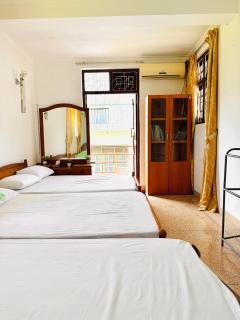 Serendipitya Homestay - 3