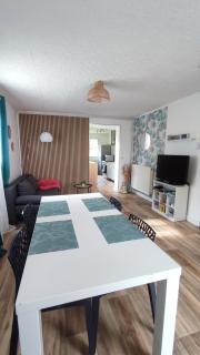 Le petit paradis - 2