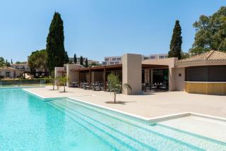 Dreams Corfu Resort & Spa - All Inclusive - 2