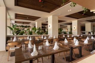 Dreams Corfu Resort & Spa - All Inclusive - 1