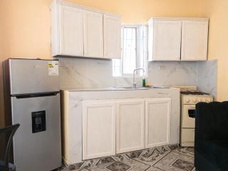 Guest House A&H - Boca Chica Beach & Airport - 2