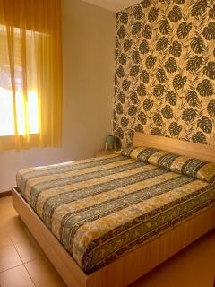 Profumo di Mare 2 - 9