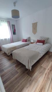 Le petit paradis - 4