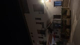 Hotel los guilos - 4