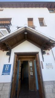 Hotel los guilos - 7