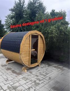 Górska Chata pod wyciągiem Remiaszów nr IX ski bus pod domkami - 9