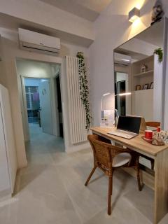 Verona Bed and Relax Apartment - 3