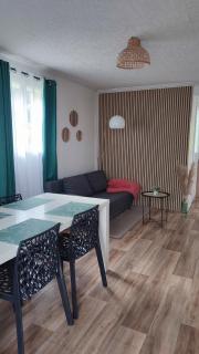 Le petit paradis - 5