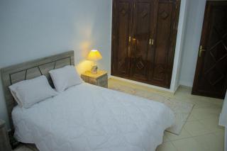 Complex souss Rue souk - 2