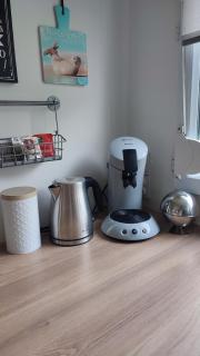 Le petit paradis - 6