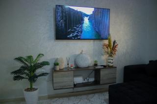 Complex souss Rue souk - Agadir - 7