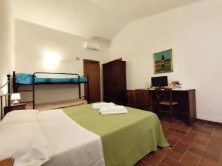 Agriturismo Il Merollo - 2