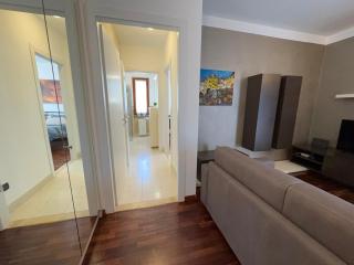 5' from Lake Iseo, Your Oasis of Peace - 1