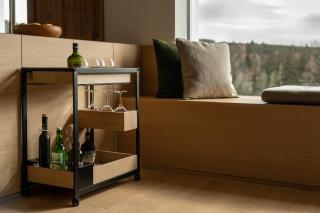 Haus Engadein - 3