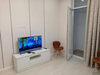 Astana - 6