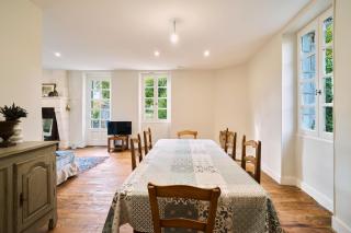 Maison de Ferme - 6