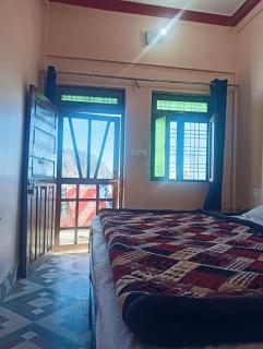 Vedica Palace - 3