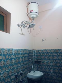 Vedica Palace - 1