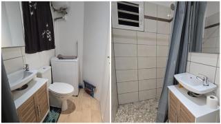 Tiny House & Tente Lodge, Le Paradis des Petits Voyageurs - 2