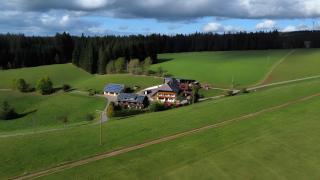 Willmannshof - 4