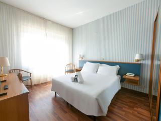 B&B HOTEL Riviera Celle Ligure - 8