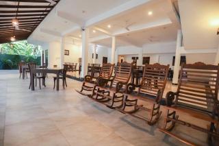 Tinara River Inn, Weligama - 2
